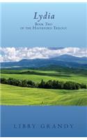 Lydia