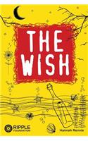 Wish