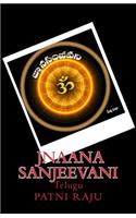 Jnaana Sanjeevani