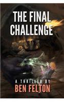 Final Challenge