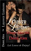 Layover Liaisons