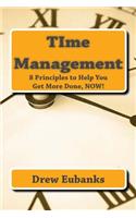 TIme Management