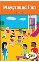Playground Fun