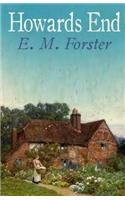 Howards End