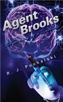 Agent Brooks