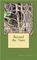 Beyond the Gate