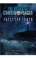 Skeleton Tower