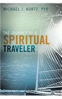 Journey of a Spiritual Traveler