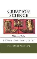 Creation Science