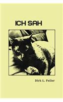 Ich sah