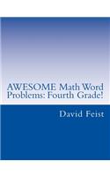 AWESOME Math Word Problems