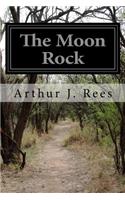 Moon Rock