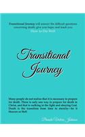 Transitional Journey