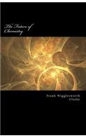 Future of Chemistry
