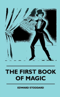 The First Book of Magic