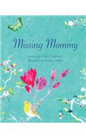 Missing Mommy