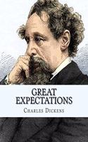 Great Expectations