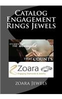 Catalog Engagement Rings Jewels