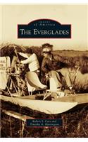 Everglades
