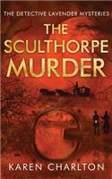 Sculthorpe Murder