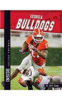 Georgia Bulldogs