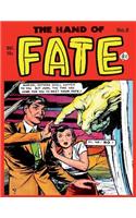 The Hand of Fate #8