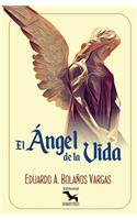 Ángel de la Vida