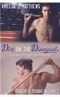 Dirt on the Diamond