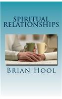Spiritual Relationships