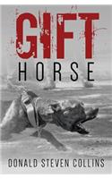 Gift Horse