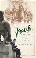 Wanamaker's