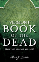 Vermont Book of the Dead