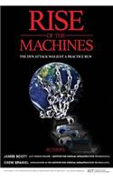 Rise of the Machines