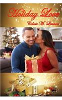 Holiday Love