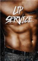 Lip Service