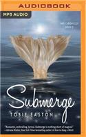 Submerge