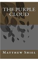 The Purple Cloud