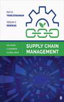 Supply Chain Management