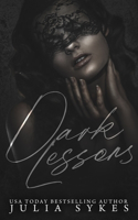 Dark Lessons: (Impossible)