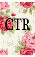 Ctr