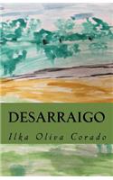 Desarraigo