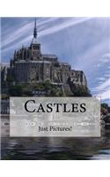 Castles