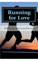 Running for Love