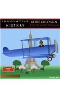 Bessie Coleman