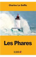 Les Phares