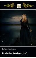 Buch der Leidenschaft