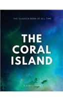 Coral Island