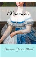 Clemencia