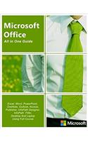 Microsoft Office 365 All in One iPhone Microsoft Office 365, Excel,