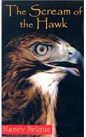 The Scream of the Hawk
